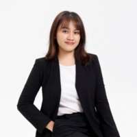 Khairia Kassim
