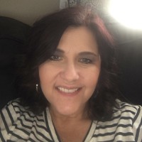 Lisa Gerdes