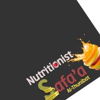 Safaa AL_thunibat