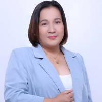 Ainelle Teves, C.P.A.