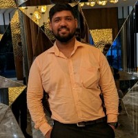 Rakesh Gowda