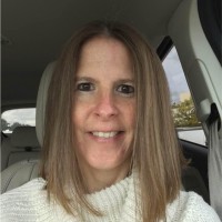 Kathy Kaczor
