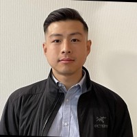 Ken Tay