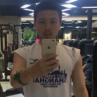 Jason Wang