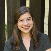 Katie Schinabeck