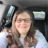 Virginia Bernero
