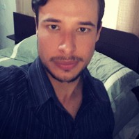 DANIEL KULKA