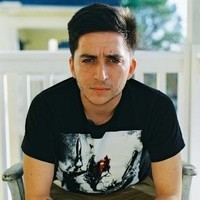 Tony Penafiel