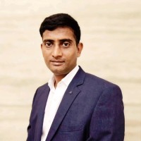 Ramchandra Chavan