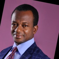 Ezeakolam Ibekwe