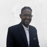 Mohamed Abd Elaziz Mahmoud