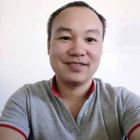 Xiang Yu