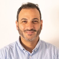 Óscar Vico Martiño
