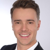 Thomas Geier