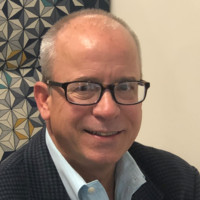 David Greco