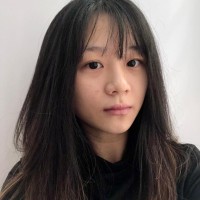 Khor Mei