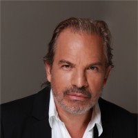 Miguel Angel Alarcon Benito
