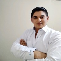 Adrián Enríquez