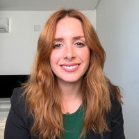 Alexandra Guevara