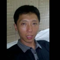 毕经瑞