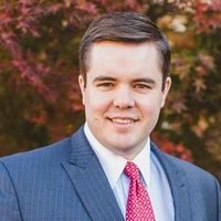 Brandon O. Jordan, CFP®, ChFC®