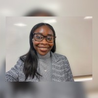 Bettina Adjei