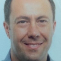 Dario Zoppelletto
