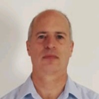 Javier Hugo Cucchiaro