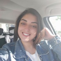 Paula Alexandra Sousa Morgado Dos Santos