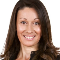 Helen Georgantonis