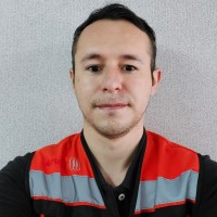 Alejandro Misael Bañuelos Rodríguez