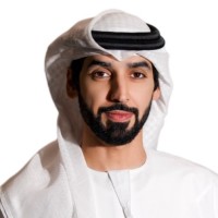 Ahmed Alblooshi