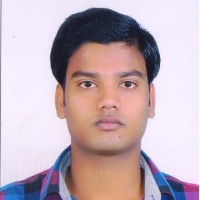 Arun Kumar Singh
