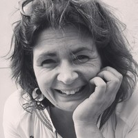 Françoise Drèze