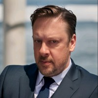 Thomas Kotarski