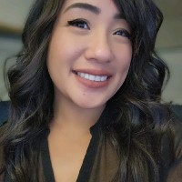 Crystal Mendoza