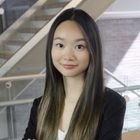 Grace Yang