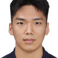 김도현
