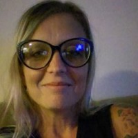 Lori Bennett