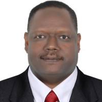 Esmat Hassan