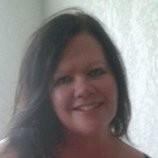 Dr. MARY WEBSTER Ph.D.