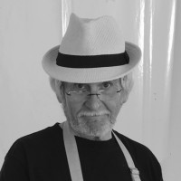 Jp Bordeaudhuy
