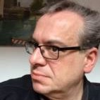Stephan Driesens