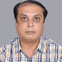 Yogesh Kotak