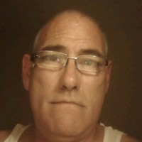 Terry Keen