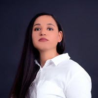 Salma Taoussi