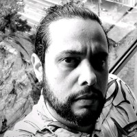 Diogo Carlos Barbosa