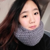 Chami Kim