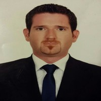 Hashem Yakan