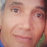 Alessandro Saglimbene